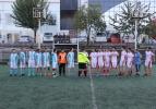 Kanal 7 Cup'ta kupa sahibini buldu!