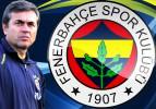 İşte Aykut Kocaman'ın transfer listesi!