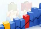 Eğitim istatistiklerinde çarpıcı sonuçlar