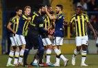 Karabükspor-Fenerbahçe