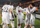 Kartal turu İstanbul'a bıraktı!