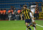 Kasımpaşa-Fenerbahçe