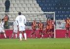 Kasımpaşa-Galatasaray