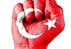 Kayseri'deki patlamaya spor dünyasından tepki yağdı