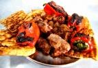 "Kebap diyarları"nda İsviçre tepkisi