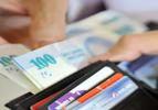  Kıdemde yeni sayfa! İsteyene toplu para isteyene yüksek maaş