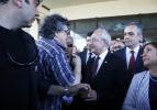 Kılıçdaroğlu'na yumurtadan sonra ikinci şok!