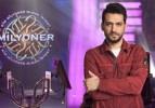 Kim Milyoner Olmak İster? 661. bölüm soruları ve cevapları