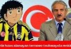 Krize sokan sosyal medya paylaşımları