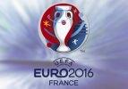 EURO 2016'nın en değerli futbolcuları