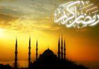 Kuran-ı Kerime göre en hayırlı işler
