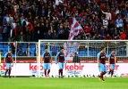 Bir şehir ayağa kalktı! Trabzon basını öfke kustu