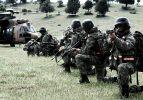 Dünyanın en güçlü 50 ordusu açıklandı!