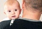 Bebeklerde kusma reflü belirtisi olabilir