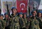 Genelkurmay Başkanı Akar'dan komandolara ziyaret