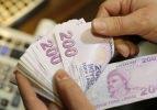 İşte ekonomide 10 maddelik devrim paketi