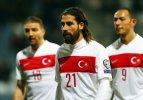 Milli yıkım!