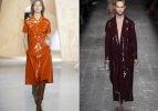 Derinin yeni rakibi: Vinil trend...