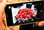 Nokia, 41 Megapiksel yeni telefonunu tanıttı!