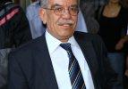Hasan Karakaya son yolculuğuna uğurlanıyor