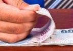 İşte kuruşu kuruşuna yeni memur maaşları