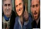 Şampiyon Beşiktaş capsleri