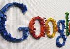 Google'ın bilinmeyen özellikleri