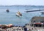 İstanbul'un semtlerinde en çok nereli var?