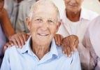 Alzheimer'ı önlemek için bunlara dikkat edin!