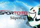 İşte Süperlig'in şifresiz maçları
