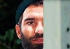 Maçtan sonra patlayan kare Arda Turan...