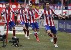 Madrid derbisinde tarihi hezimet!