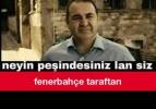 Manchester United-Fenerbahçe capsleri sosyal medyayı salladı