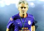 Roberto Mancini'nin bilinmeyen y&ouml;nleri