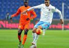 Medipol Başakşehir - Trabzonspor