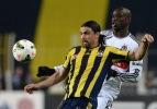 Mehmet Topuz futbolu neden bıraktı?