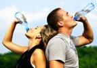 Metabolizma nasıl hızlandırılır?