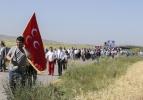 MHP 6. Olağanüstü Büyük Kurultayı