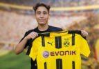 Avrupa'da forma giyen Türk futbolcular neler yapıyor?