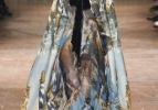 Milano Moda Haftası hızlı başladı