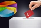 Milletten hükümete büyük destek