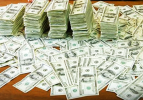 ABD'nin en zengin 20 milyarderi