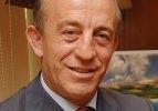 Milyarderlerin emekli maaşları