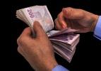 Milyonlar bu haberi bekliyordu! İndirim başladı