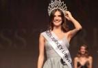 Miss World 2017'de Aslı Sümen'in rakipleri