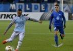Molde-Fenerbahçe