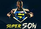 Moussa Sow sosyal medyayı salladı