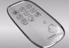 Müthiş cep telefonu tasarımları