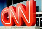 CNN'in dünden bugüne meşhur yalanları