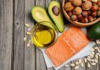 Omega-3 takviyesi alırken dikkat edilmesi gereken 9 kural